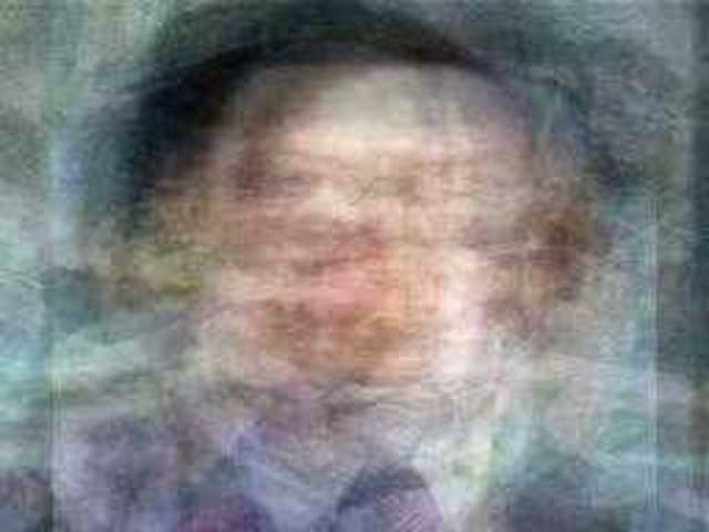 autoscopia: Oliver_Yuen