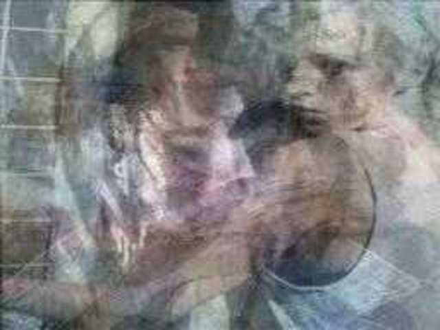 autoscopia: Olivia_Giovinazzo