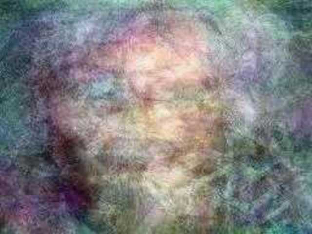 autoscopia: Olivia_Jones