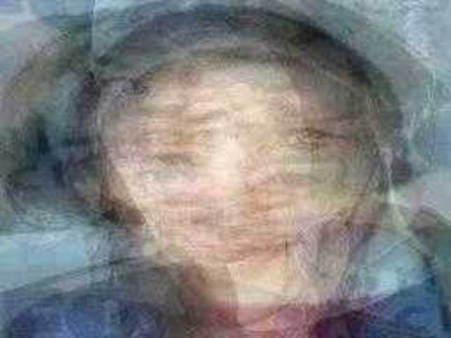 autoscopia: Olivia_Williams