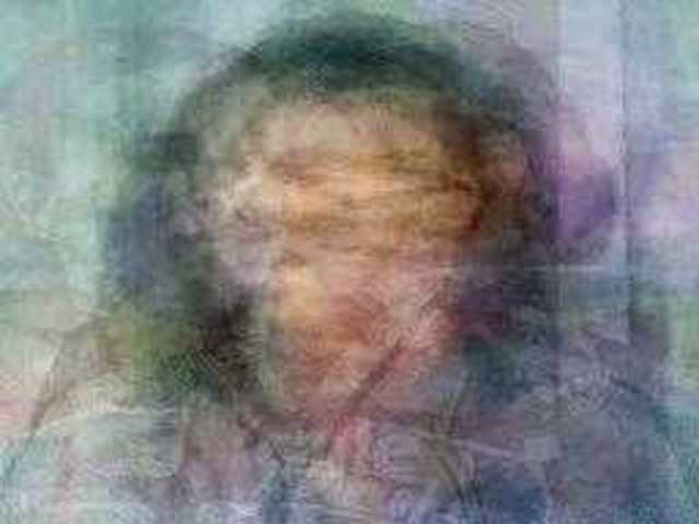 autoscopia: Olympicgames