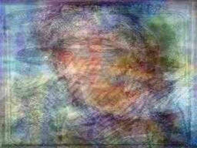 autoscopia: Ontiveros