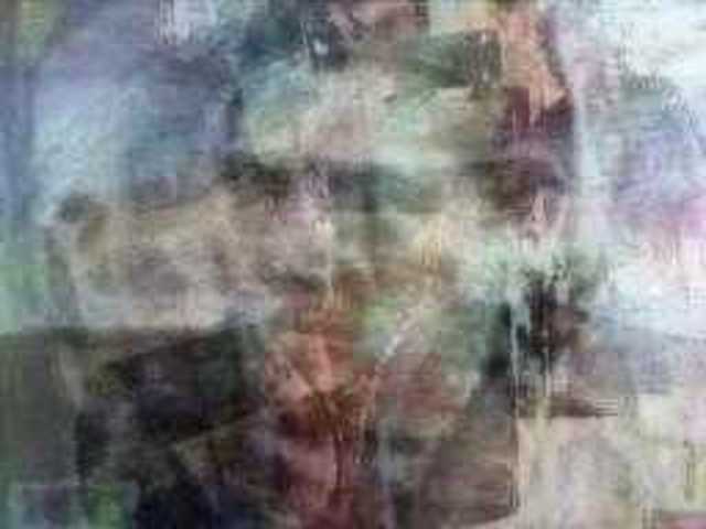 autoscopia: Oron_Catts