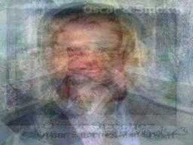 autoscopia: Oscar_Sanchez