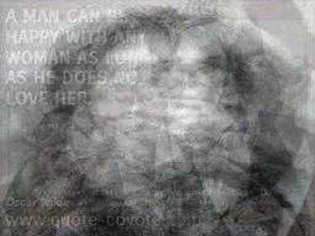 autoscopia: Oscar_Wilde