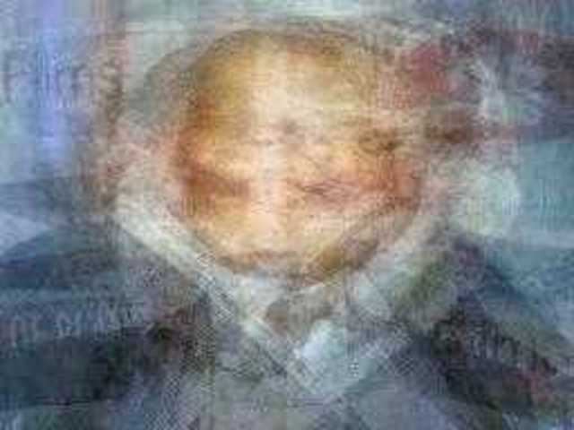 autoscopia: Oscar_de_La_Renta