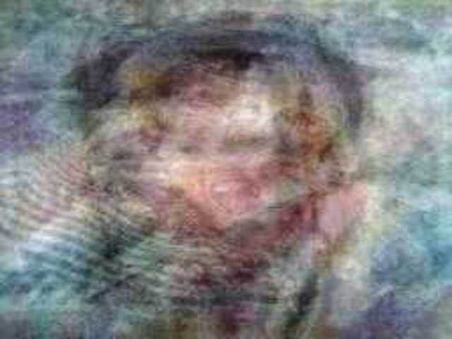 autoscopia: Oskar_Proctor