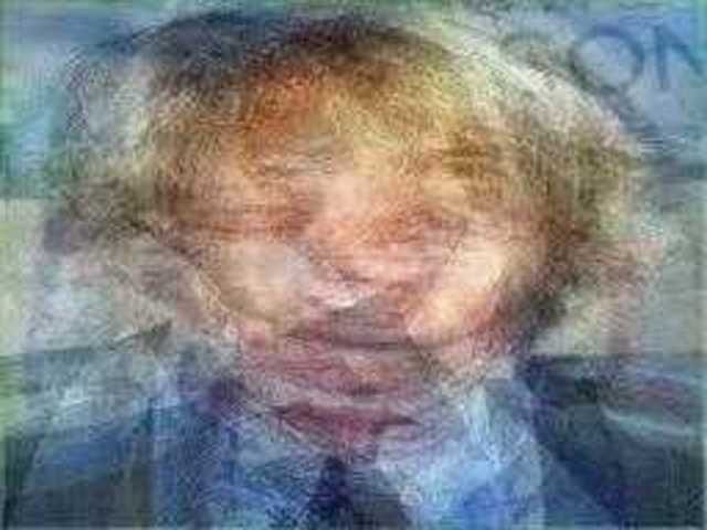 autoscopia: Owen_Wilson