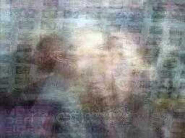 autoscopia: Pablo_Balbontin