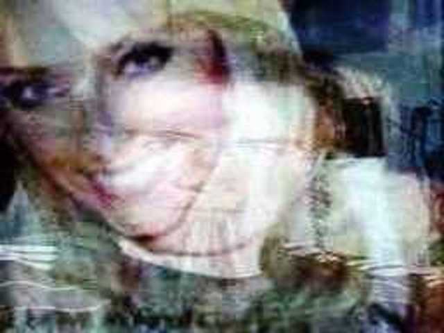 autoscopia: Pablo_Balbontin_Constenla