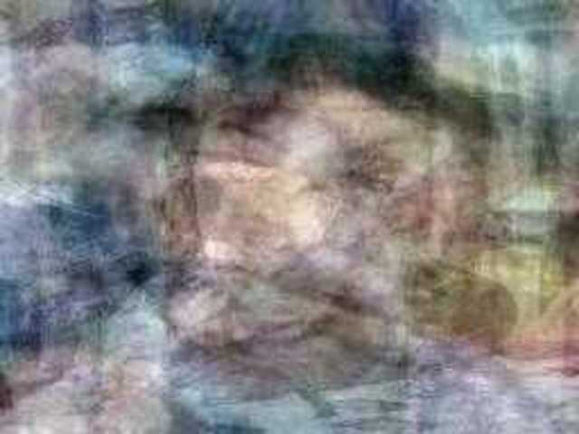 autoscopia: Pablo_Otavalo