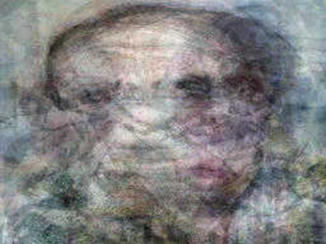 autoscopia: Pablo_Picasso