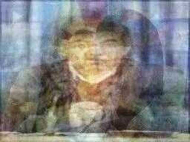 autoscopia: Pablo_Solon