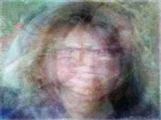 autoscopia: Pamela_Armstrong