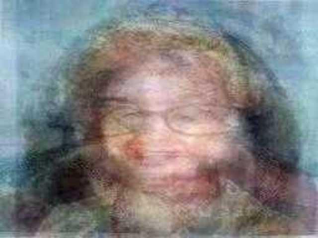 autoscopia: Pamela_Lambert