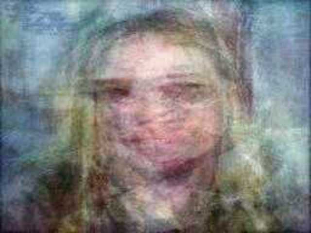 autoscopia: Pamela_Stephenson-Connolly