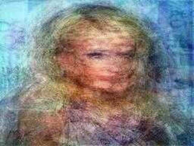 autoscopia: Paris_Hilton