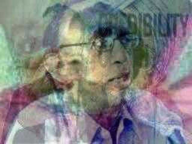 autoscopia: Parvinder_Mehta