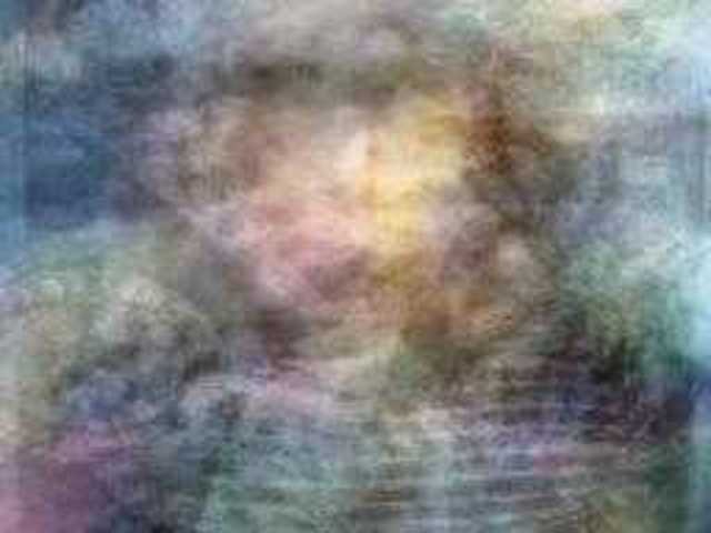 autoscopia: Pat_Arico