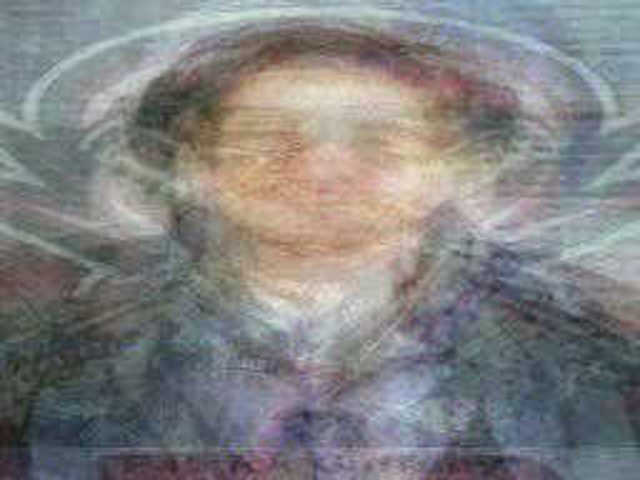 autoscopia: Patrick_Gaffney