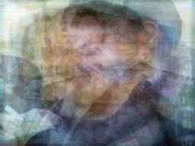 autoscopia: Patrick_Jeantet