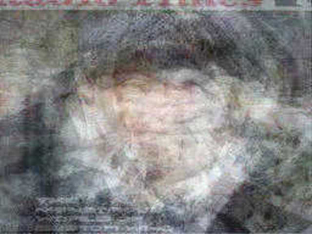 autoscopia: Patrick_Troughton