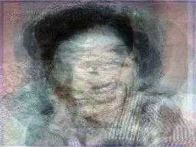 autoscopia: Patsy_Cline