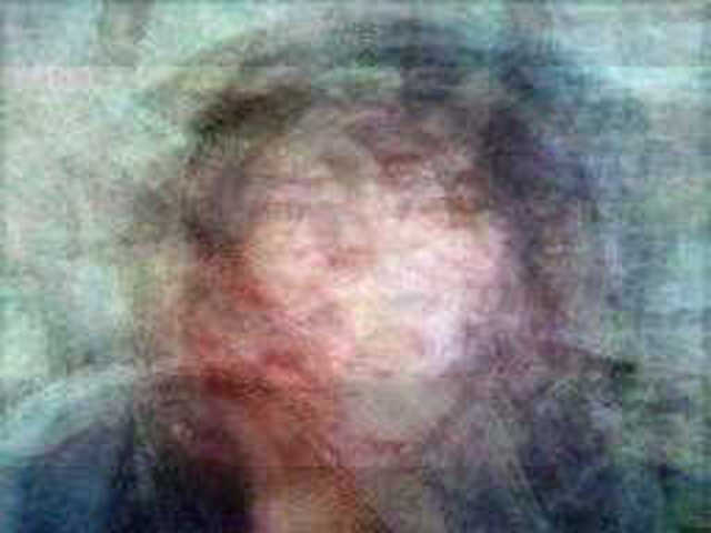 autoscopia: Patty_Jansen