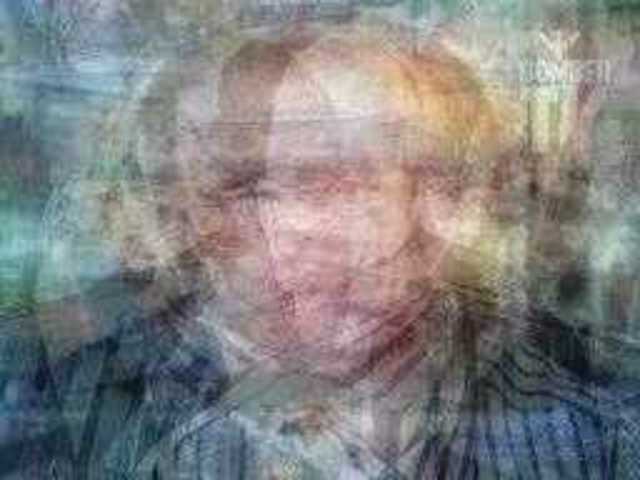 autoscopia: Paul_Little