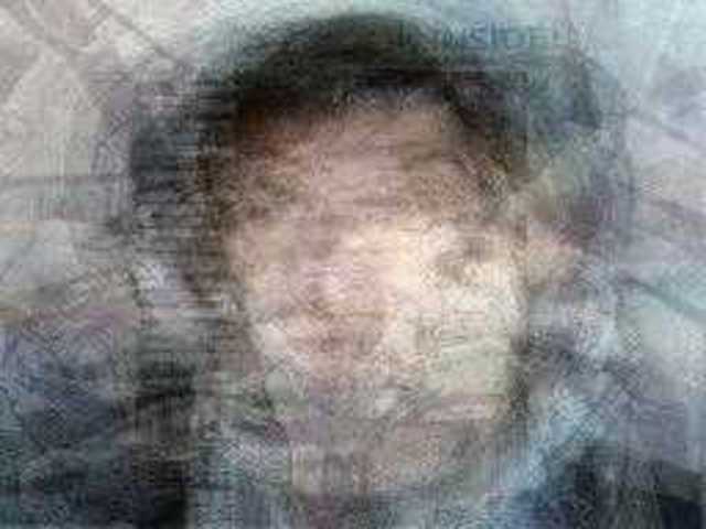 autoscopia: Paul_Mccartney