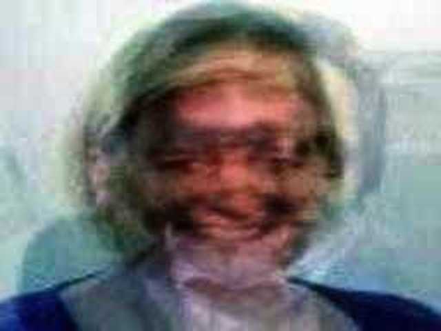 autoscopia: Paul_Prevedoros