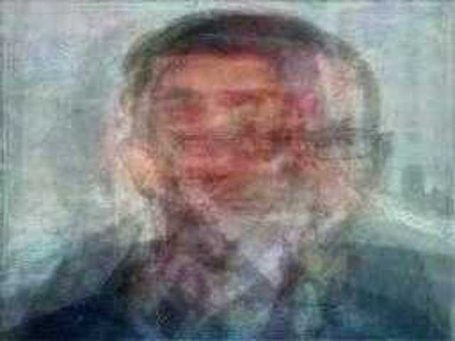 autoscopia: Paul_Sander