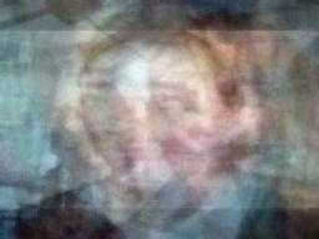 autoscopia: Paul_Sinkovich