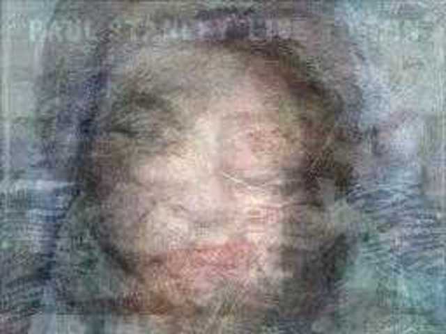 autoscopia: Paul_Stanley