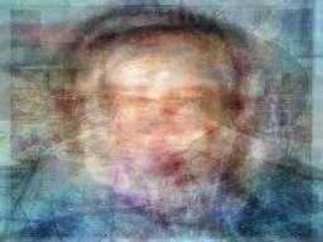 autoscopia: Paul_Sugars