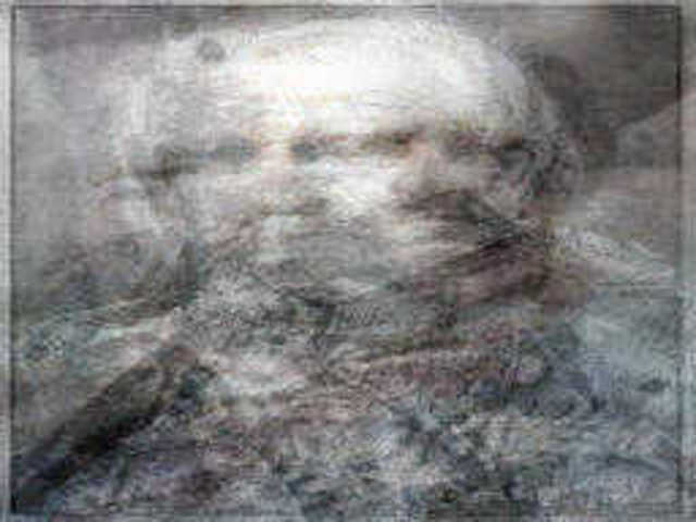 autoscopia: Paul_Von_Hindenburg