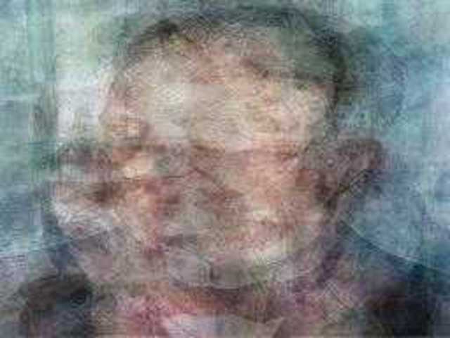 autoscopia: Paul_Walde