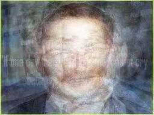 autoscopia: Paul_Walker