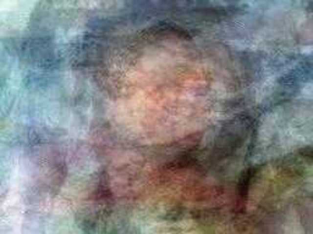 autoscopia: Paula_Adriano