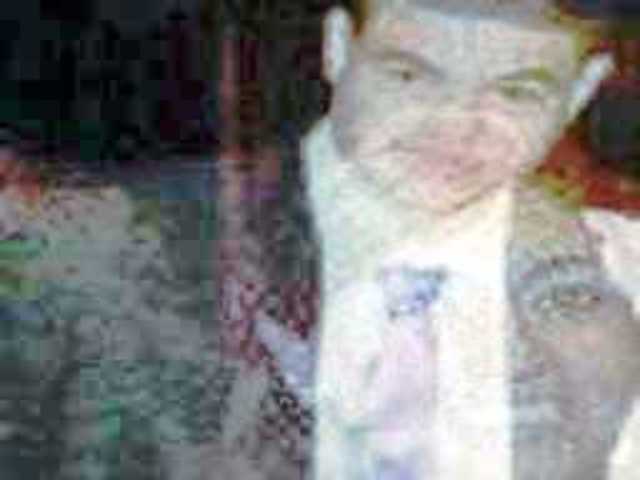 autoscopia: Paula_Adriano_Martins