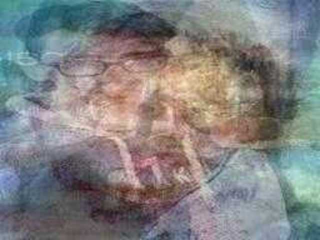 autoscopia: Paula_Cabello_Wallace