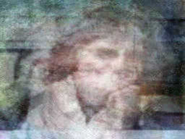 autoscopia: Pauline_Turmenne