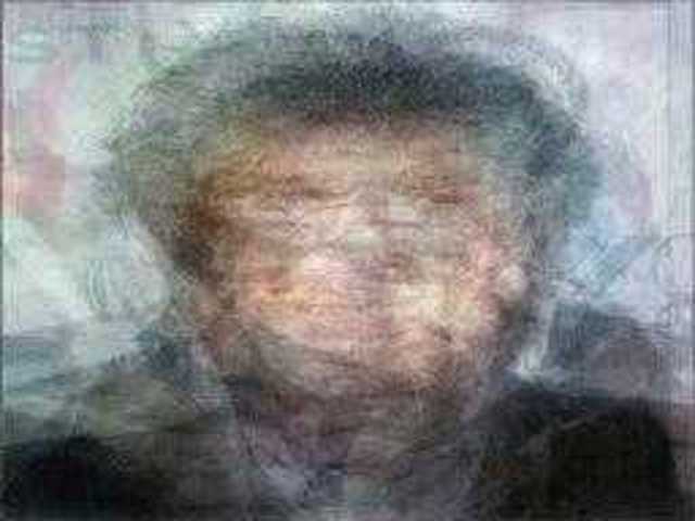 autoscopia: Pedro_Almodovar