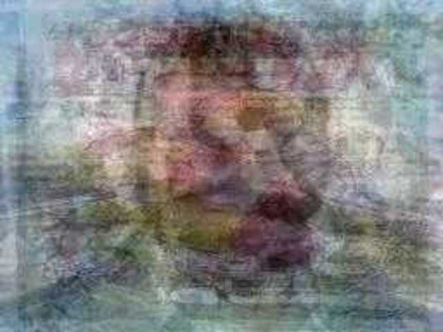 autoscopia: Pedro_Rita