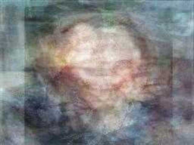 autoscopia: Peggy_Neff