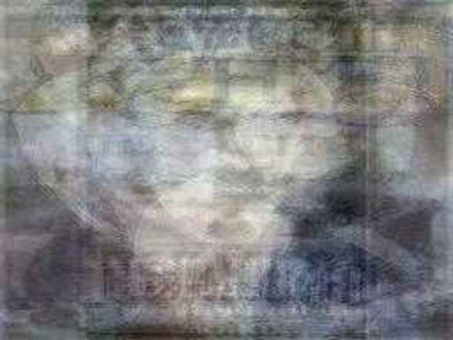 autoscopia: Pelagija