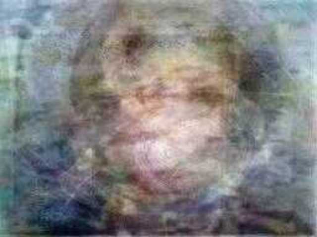 autoscopia: Pepa_Kern