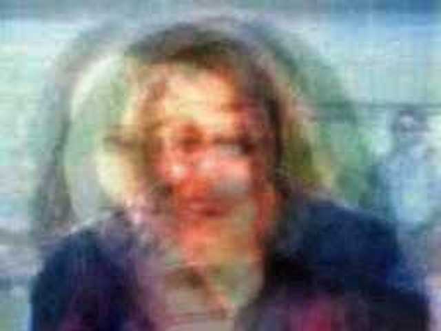 autoscopia: Peta_Hodgkinson