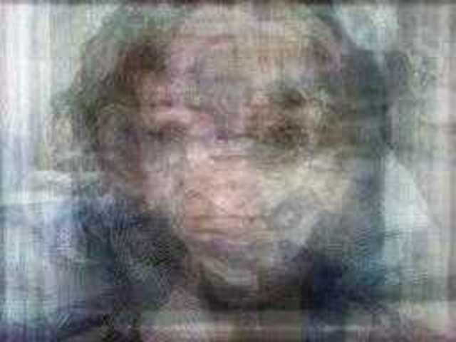 autoscopia: Peter_Alwast