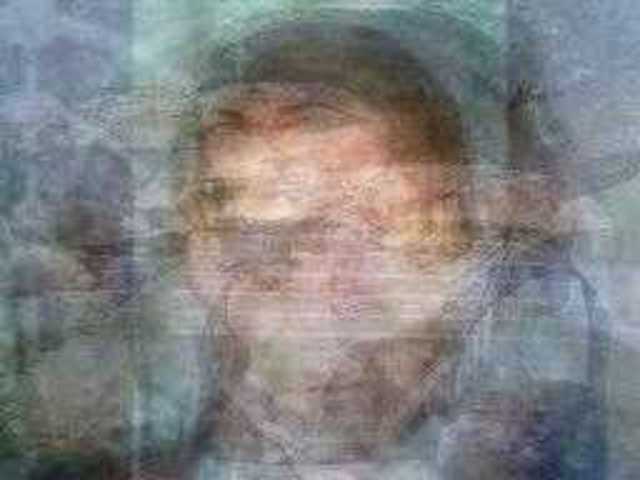 autoscopia: Peter_Binns